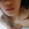 TEAR❥╮‧°夜鸯