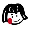 詹怡湘