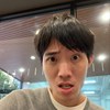 许皓云