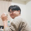 Huang kaiiii