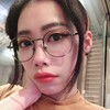 明凡