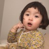 金赌烂