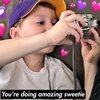 茶酒伴♡
