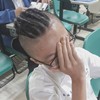 Lil chen