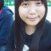 阿邓Meilun