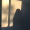 蝾