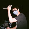 全部的全