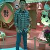 i'msweet