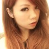 饶三娘-打赤脚