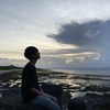 JoHnJ