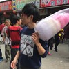 子翔