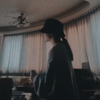 给你的一封信