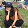 Huihui Luo�
