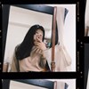 小J