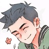 小张unhappy
