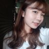 Rong