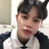 helenvo088