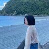 张茄