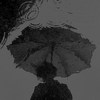 ˣˣ