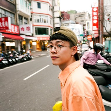 这不是丢丢咚