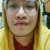 zac_s_lin