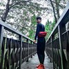 zadsl841123