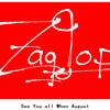 Zag Lope