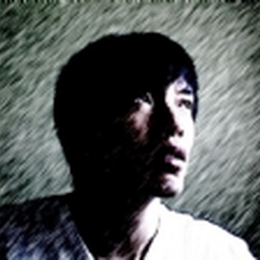 说谎