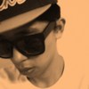 Zan Chuang