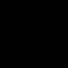 Zhang