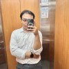 玮玮