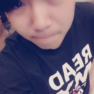 我不愿让你一个人