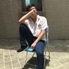 何煜伟