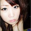 爱的语言 by ZRT