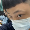 zavier_yuanyuan