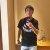 zayin4win