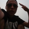 YoungLoc