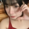 一锭搞定刑定弘