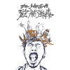 滋补强森ZboJohnson