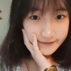 broad_sun_zcc_yachun