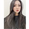 Yu_1220_