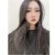 Yu_1220_