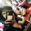 chunchun