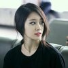 巨炮