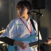 张岱