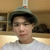 zeanhut