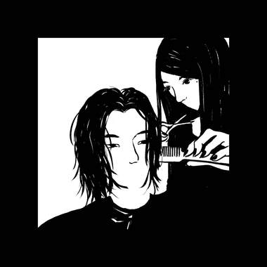 即兴
