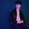 华仔