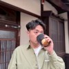 小智