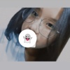 靓
